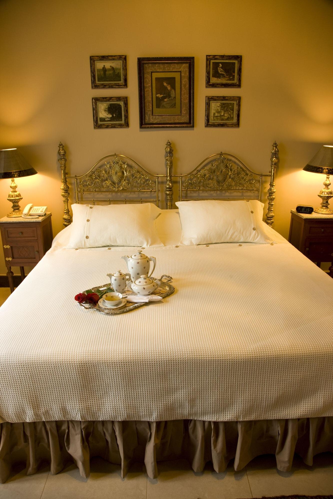 Hotel Boutique Mansion Del Rio Guayaquil Eksteriør billede
