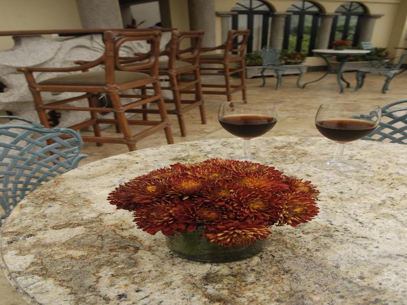 Hotel Boutique Mansion Del Rio Guayaquil Eksteriør billede