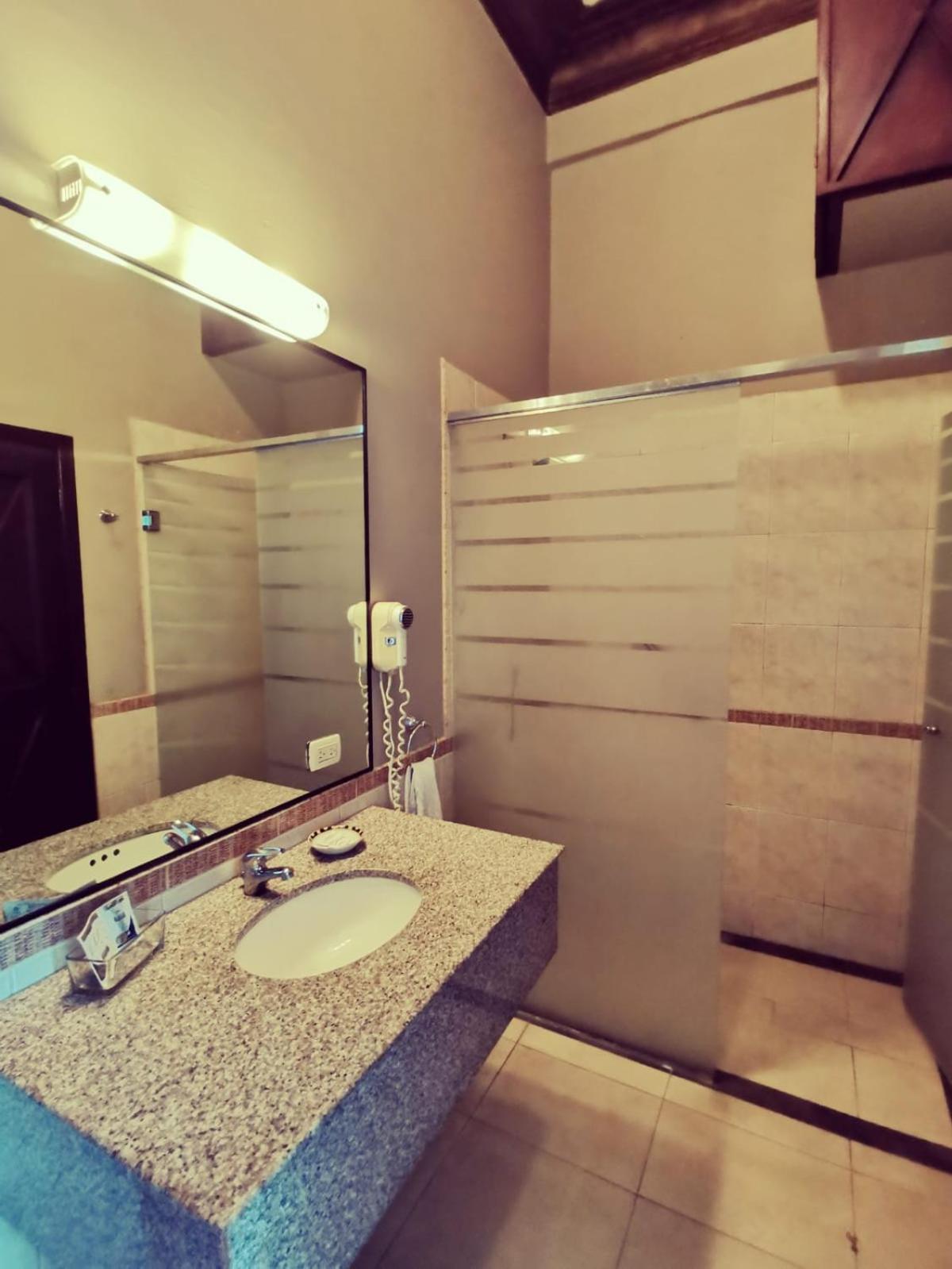 Hotel Boutique Mansion Del Rio Guayaquil Eksteriør billede